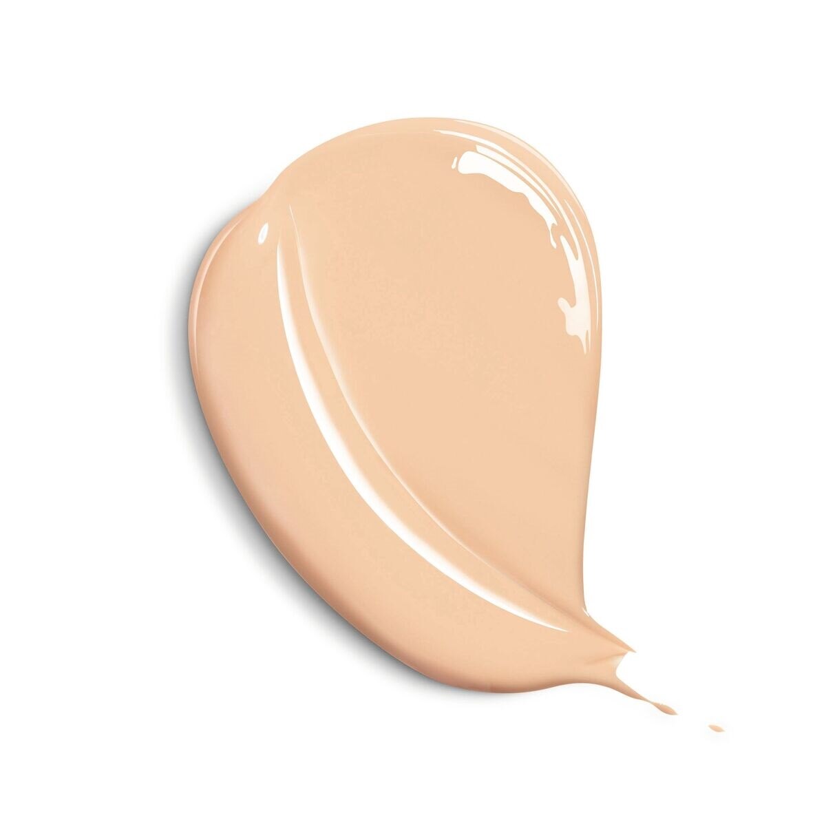 DIOR FOREVER SKIN GLOW (BASE L&Iacute;QUIDA ACABADO LUMINOSO)